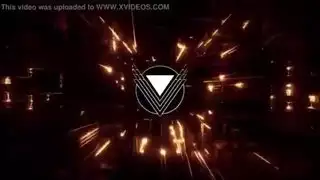 الفخ العربي