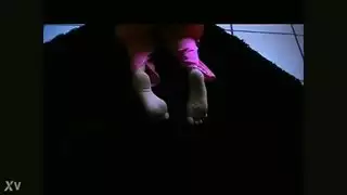 العطور المسروقة ( هوس صنم)