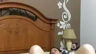 العربية الناضجة العادة السرية والحديث القذر