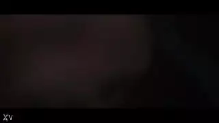 روز الكلبة العربية بصورة عاهرة مص بي بي سي
