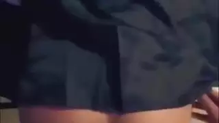 فضيحة أكثر جنسًا عربيًا ، تركني زوجي مارس الجنس من قبل زبون ويعمل يمارس الجنس معه طوال الليل يا كس ما يكفي إحضارهم لعنة الصوت