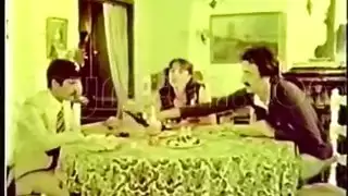 دافيء
