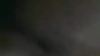 صديقتي العربية أطلقت النار علي