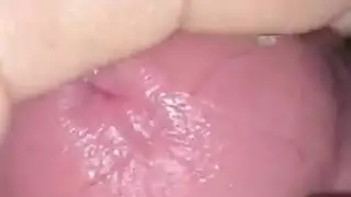اللسان العربي يمارس الجنس مع زوجتي العربية تستمتع بالجنس
