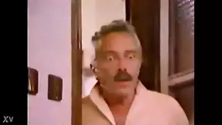 الجنس الأتراك