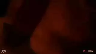 سكس عربي ة مخنثة تنتاك بقوه البنت المشتهية سنابي