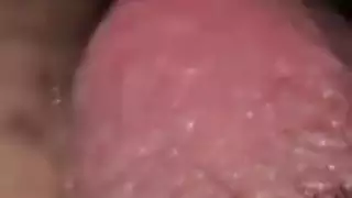 العربية أفضل زوجة اللسان من أي وقت مضى يمارس الجنس مع زوجتي