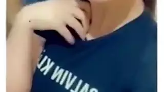 مثير الساخنة تجميع والاستمناء والرقص والنمذجةفي سن المراهقة الفاخرة الهواةالعربية سنووايت لوس أنجلوسالولايات المتحدة الأمريكية