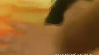 سكس كلاب مع نسوان نسوان مص ز كلاب بينيكوا