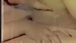 تشغيل الفيديو