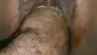 سكس نساء امام ازواجهم