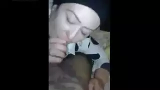 سكس نيك مصري