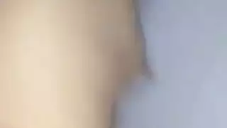 ثاو جو فاب