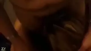 اثنين العربية في سن المراهقة