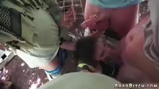 العربية الشرج المنزل بعيدا عن المنزل بعيدا عن المنزل