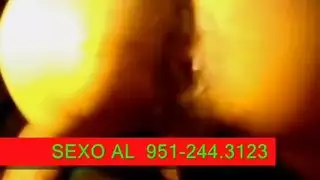 راشد وبيدرو ، العادة السرية ، السائل المنوي ، عيد الميلاد