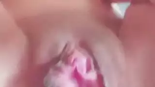 يمارس الجنس مع نفسي