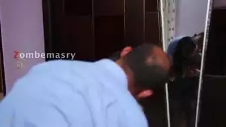 الفيلم المصرى الذى طال انتظاره