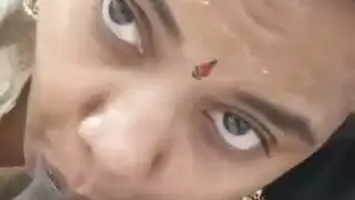 ممارسة الجنس مع امرأة هندية متزوجة