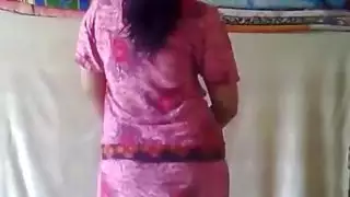 رقص عراقي