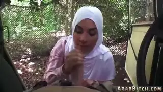 جبهة مورو العربية مارس الجنس والواقع الواقعي بعيدا عن المنزل بعيدا عن المنزل