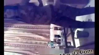 رقص فتاة عربية مثير