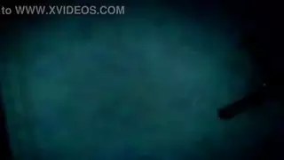 بنت حلو عرب