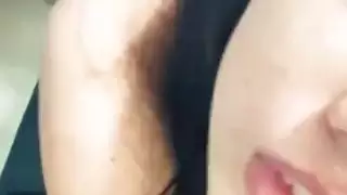 أكثر الجنس المصري الأوساخ الذي يمكنك رؤية زوجها أختها عندما كان يعلم أنها الملاعين تقول إنك سمعتك ، أنت وقحة