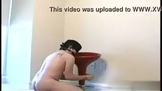 سكس ممرضات ليبيا