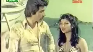 بسأل