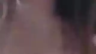 العربية ناضجة الشريط والحديث القذرة
