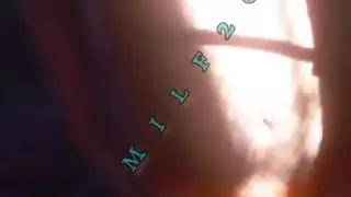 حلق بوس بوس آسيوي بوفس بوس وعقه وثيقة الجلسة