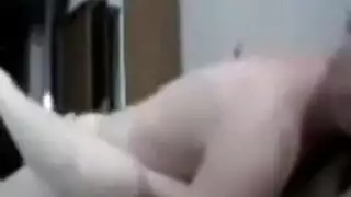 فيلم نيك ايراني سكس منزلي ينيك عشيقته المزة