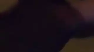 التركية وقحة مع عرض منفرد على بيريسكوب