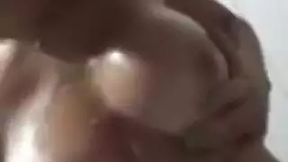 فتاة عربية ساخنة مثيرة