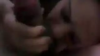 عرب نار سكس مصري فى الدقي بنت تتناك فى السيارة