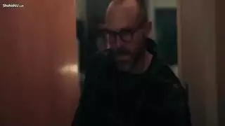 مشاهد جنسية من مسلسل مترجم للعربية