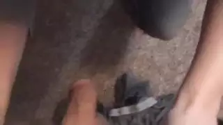خطوة الابن حشو خطته يوم عيد الشكر معاينة تركيا خطوة الأم ماري