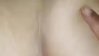 فتاة عربية مارس الجنس