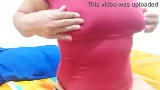 زكها قدو قداش ناري كيف تتجيبو سكس قحبة مغربية كفاتة