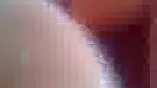 مفلس فتاة عربية جزائرية سخيف
