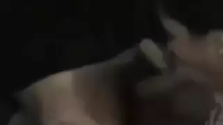 زوجة عربية ساخنة تمتص الديك المغربي الوحش
