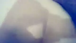 العربية مل هزلي