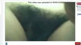 كاميرا ويب تركية كاميرا ويب مجانية فيديو اباحي