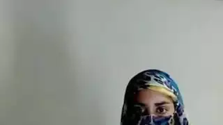 فيديو التحقق