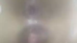 الشرموطة تحب اللبن في & الطيز