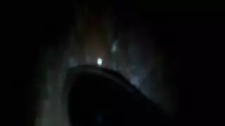 العربية مع