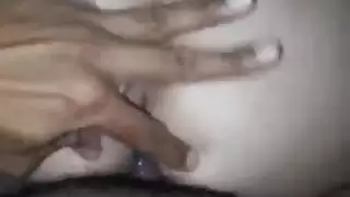 محشي الديك الرومي الجيران يوم ;)