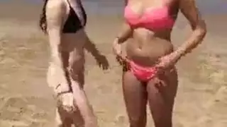 سكس نيك اجانب عاهرات على الشاطئ في شرم الشيخ