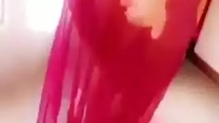 الجنس العربي